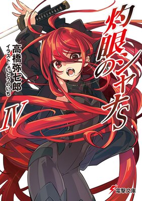 �޴�Υ����