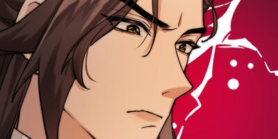 ˺��̲����˰����� ��1�áڥե륫�顼��