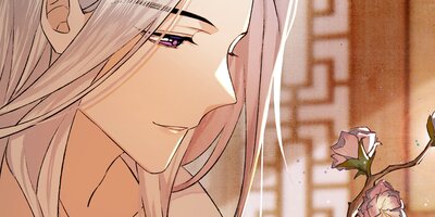 ˺��̲����˰����� ��2�áڥե륫�顼��