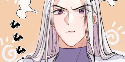 ˺��̲����˰����� ��3�áڥե륫�顼��