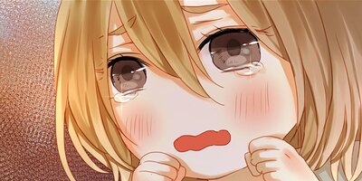 ���ä��ΤϸѤ�̼�Ǥ��� ��1�áڥե륫�顼��