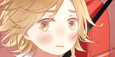 ���ä��ΤϸѤ�̼�Ǥ��� ��2�áڥե륫�顼��