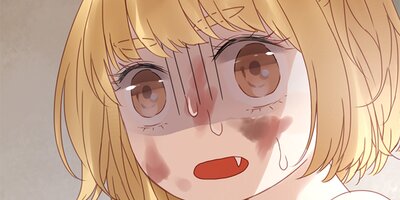 ���ä��ΤϸѤ�̼�Ǥ��� ��5�áڥե륫�顼��