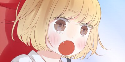 ���ä��ΤϸѤ�̼�Ǥ��� ��8�áڥե륫�顼��