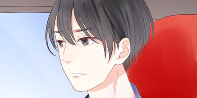 ���ä��ΤϸѤ�̼�Ǥ��� ��9�áڥե륫�顼��