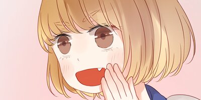 ���ä��ΤϸѤ�̼�Ǥ��� ��10�áڥե륫�顼��