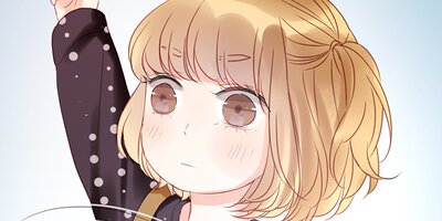 ���ä��ΤϸѤ�̼�Ǥ��� ��11�áڥե륫�顼��