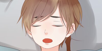 ���ä��ΤϸѤ�̼�Ǥ��� ��12�áڥե륫�顼��