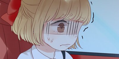 ���ä��ΤϸѤ�̼�Ǥ��� ��14�áڥե륫�顼��