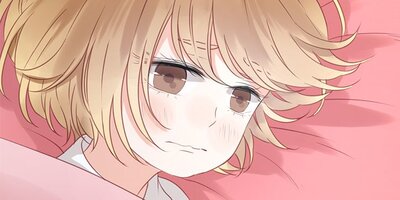 ���ä��ΤϸѤ�̼�Ǥ��� ��15�áڥե륫�顼��