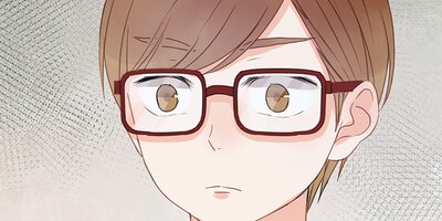 ���ä��ΤϸѤ�̼�Ǥ��� ��16�áڥե륫�顼��