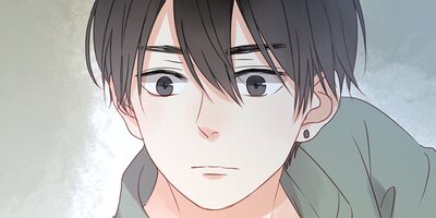 ���ä��ΤϸѤ�̼�Ǥ��� ��17�áڥե륫�顼��