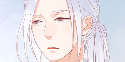 ���ä��ΤϸѤ�̼�Ǥ��� ��21�áڥե륫�顼��