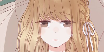 ���ä��ΤϸѤ�̼�Ǥ��� ��22�áڥե륫�顼��