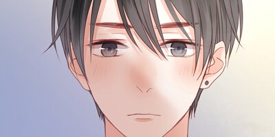 ���ä��ΤϸѤ�̼�Ǥ��� ��23�áڥե륫�顼��