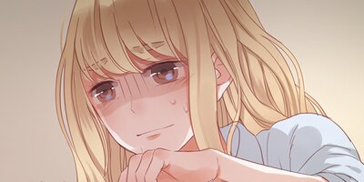 ���ä��ΤϸѤ�̼�Ǥ��� ��24�áڥե륫�顼��