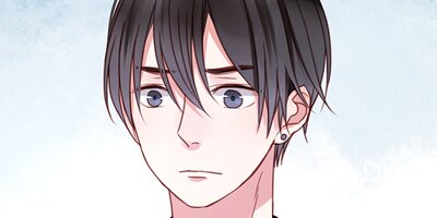 ���ä��ΤϸѤ�̼�Ǥ��� ��26�áڥե륫�顼��