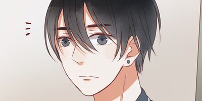 ���ä��ΤϸѤ�̼�Ǥ��� ��27�áڥե륫�顼��