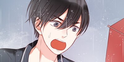 ���ä��ΤϸѤ�̼�Ǥ��� ��28�áڥե륫�顼��