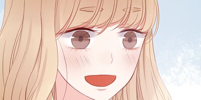 ���ä��ΤϸѤ�̼�Ǥ��� ��29�áڥե륫�顼��