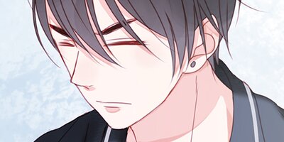 ���ä��ΤϸѤ�̼�Ǥ��� ��30�áڥե륫�顼��