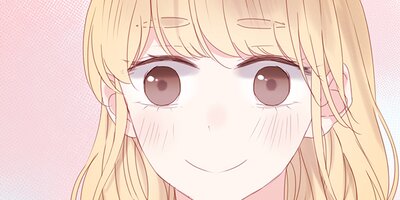 ���ä��ΤϸѤ�̼�Ǥ��� ��32�áڥե륫�顼��