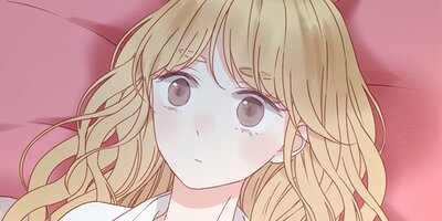 ���ä��ΤϸѤ�̼�Ǥ��� ��33�áڥե륫�顼��