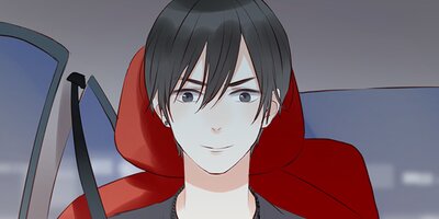 ���ä��ΤϸѤ�̼�Ǥ��� ��34�áڥե륫�顼��