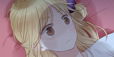 ���ä��ΤϸѤ�̼�Ǥ��� ��35�áڥե륫�顼��