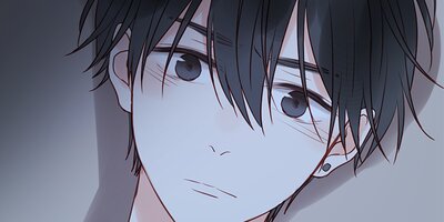 ���ä��ΤϸѤ�̼�Ǥ��� ��36�áڥե륫�顼��