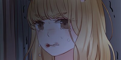 ���ä��ΤϸѤ�̼�Ǥ��� ��37�áڥե륫�顼��