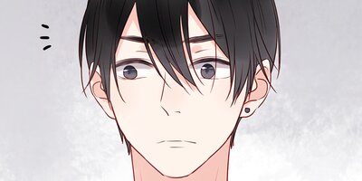 ���ä��ΤϸѤ�̼�Ǥ��� ��38�áڥե륫�顼��