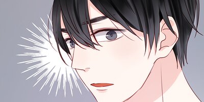 ���ä��ΤϸѤ�̼�Ǥ��� ��39�áڥե륫�顼��