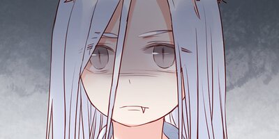 ���ä��ΤϸѤ�̼�Ǥ��� ��40�áڥե륫�顼��