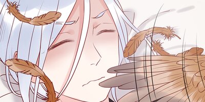 ���ä��ΤϸѤ�̼�Ǥ��� ��41�áڥե륫�顼��