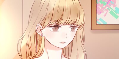 ���ä��ΤϸѤ�̼�Ǥ��� ��42�áڥե륫�顼��