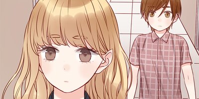 ���ä��ΤϸѤ�̼�Ǥ��� ��43�áڥե륫�顼��