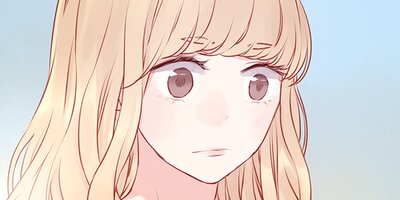 ���ä��ΤϸѤ�̼�Ǥ��� ��49�áڥե륫�顼��