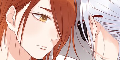 ���ä��ΤϸѤ�̼�Ǥ��� ��50�áڥե륫�顼��