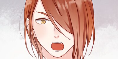 ���ä��ΤϸѤ�̼�Ǥ��� ��51�áڥե륫�顼��