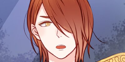 ���ä��ΤϸѤ�̼�Ǥ��� ��54�áڥե륫�顼��