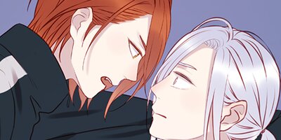 ���ä��ΤϸѤ�̼�Ǥ��� ��55�áڥե륫�顼��