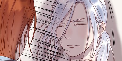 ���ä��ΤϸѤ�̼�Ǥ��� ��58�áڥե륫�顼��