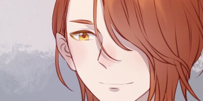 ���ä��ΤϸѤ�̼�Ǥ��� ��59�áڥե륫�顼��