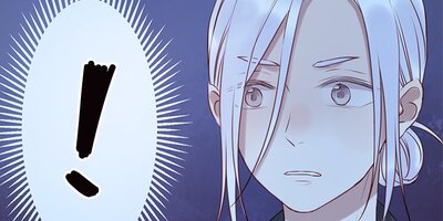 ���ä��ΤϸѤ�̼�Ǥ��� ��60�áڥե륫�顼��