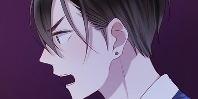 ���ä��ΤϸѤ�̼�Ǥ��� ��61�áڥե륫�顼��