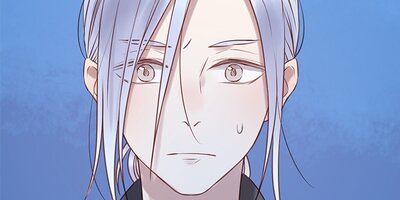 ���ä��ΤϸѤ�̼�Ǥ��� ��63�áڥե륫�顼��