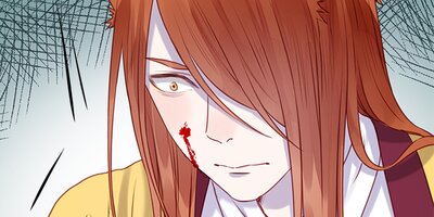 ���ä��ΤϸѤ�̼�Ǥ��� ��65�áڥե륫�顼��