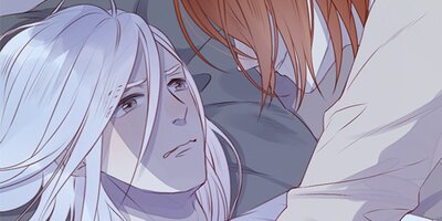 ���ä��ΤϸѤ�̼�Ǥ��� ��68�áڥե륫�顼��