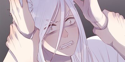 ���ä��ΤϸѤ�̼�Ǥ��� ��69�áڥե륫�顼��